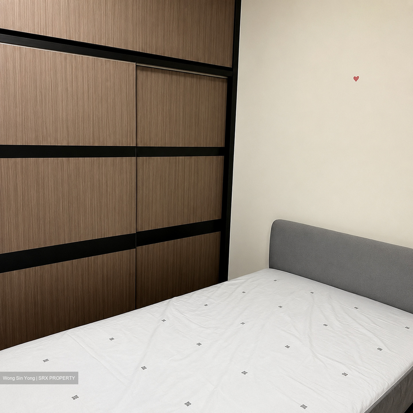 SKT Mansions (D14), Apartment #570084331